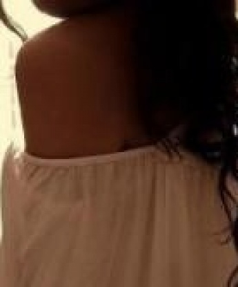 Мария, 25 лет