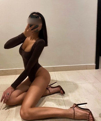 Ольга, 23 года